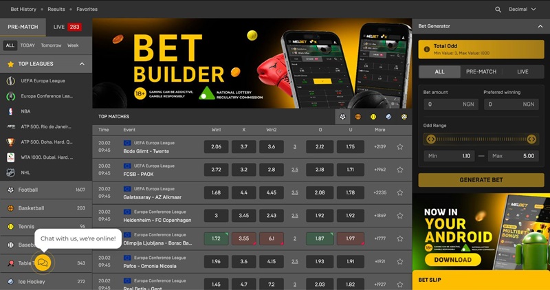 Best Arab Sportsbooks in Kuwait