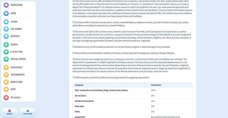 How to Pick the Best Online Casinos That Accept Real Money