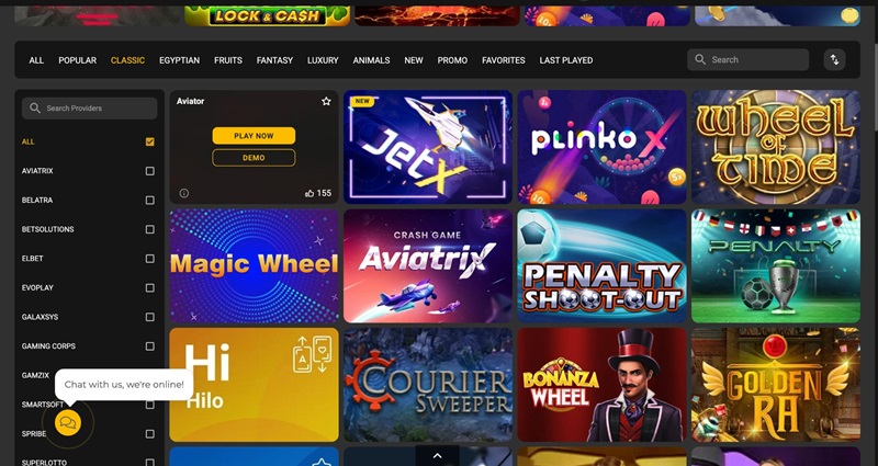Melbet - Arabic Online Casino for Fast Withdrawals