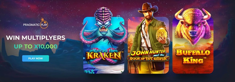 YYY Casino - Available in Arabic